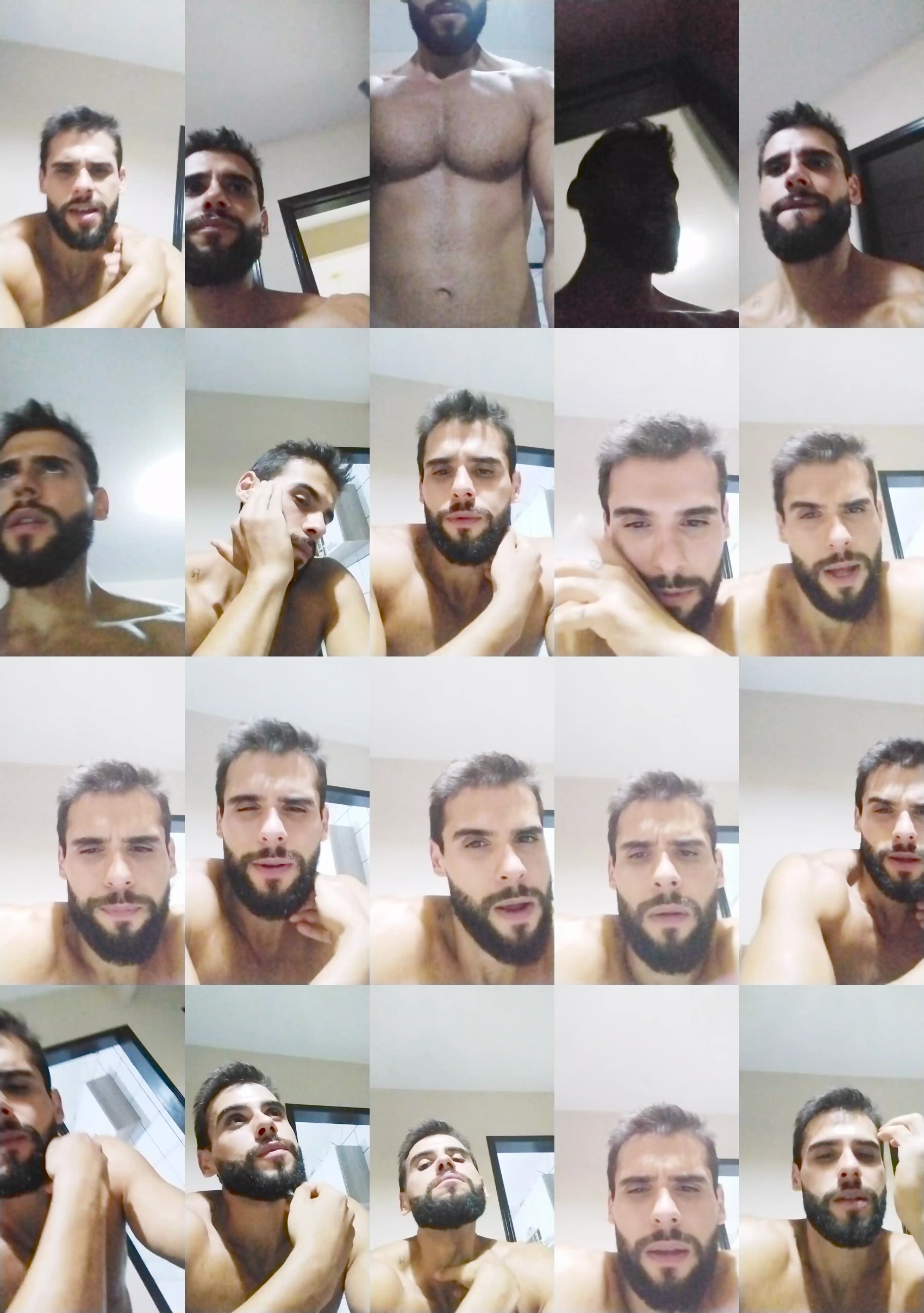 hugobeltran1  26-02-2022
